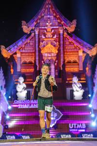 BIB: 9449
                            <button type="button" onclick="openModal(22346890)" class="btn btn-primary btn-sm float-right btn-popup" data-toggle="modal" data-target=".modal-high-quality">
                        <i class="fas fa-shopping-cart"></i> Add to Cart
                    </button>
                                            <button type="button" onclick="isThisMe(22346890, true)" class="btn btn-success btn-sm float-right btn-popup btn-isme hidden" data-toggle="tooltip" data-placement="bottom" title="นี่คือรูปของคุณใช่ไหม คลิกที่นี่เพื่อเอาเข้าอัลบั้ม">
                        <i class="fas fa-plus"></i> Add to album
                    </button>
                    <button type="button" onclick="isThisMe(22346890, false)" class="btn btn-warning btn-sm float-right btn-popup btn-isnotme hidden">
                        <i class="fas fa-ban"></i> Remove from album
                    </button>